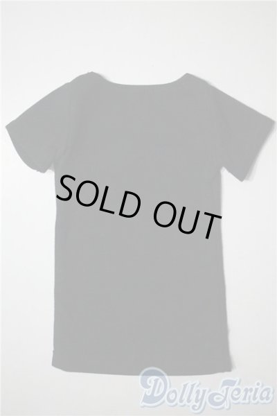 画像2: SD17B/OF:トップス U-25-05-06-079-KD-ZU (2)