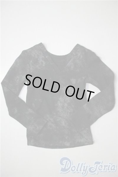 画像1: SD17B/OF:トップス U-25-05-06-081-KD-ZU (1)