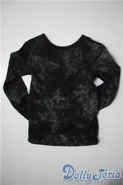 画像2: SD17B/OF:トップス U-25-05-06-081-KD-ZU (2)