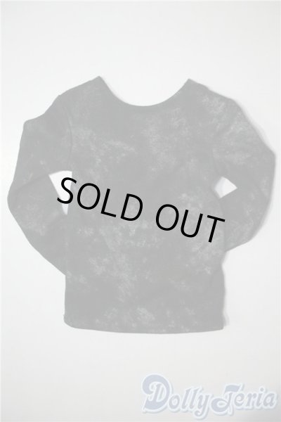 画像2: SD17B/OF:トップス U-25-05-06-081-KD-ZU (2)