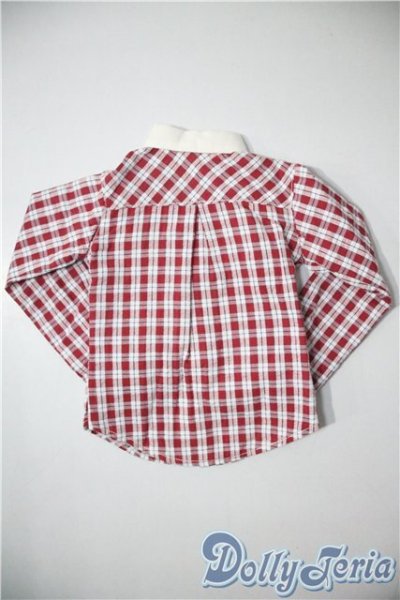 画像2: SD17B/OF:トップス U-25-05-06-082-KD-ZU (2)