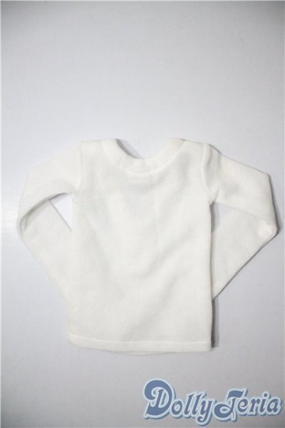 画像2: SDGrB＆SD13男の子/OF:トップス　velvet paw製 U-25-05-06-088-KD-ZU (2)