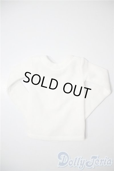 画像2: SDGrB＆SD13男の子/OF:トップス　velvet paw製 U-25-05-06-088-KD-ZU (2)