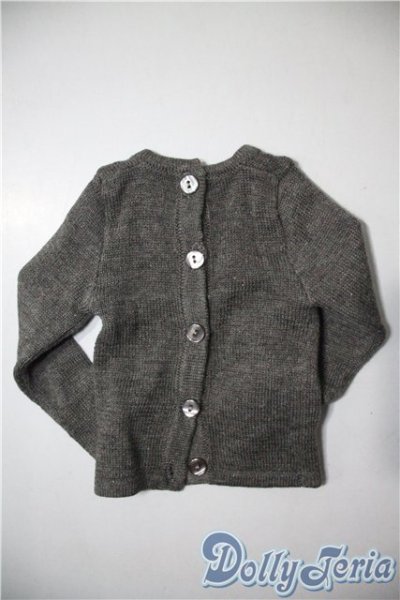 画像2: SD/OF:トップス U-25-05-06-110-KD-ZU (2)