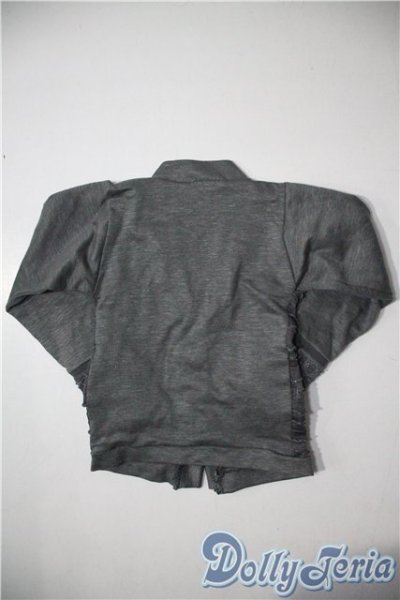 画像2: SD17B/OF:アウター　カーディガン U-25-05-06-106-KD-ZU (2)