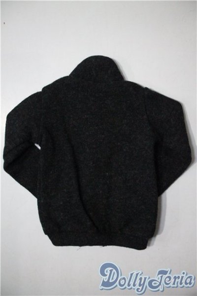 画像2: SD17B/OF:アウター　ニット　カーディガン U-25-05-06-099-KD-ZU (2)