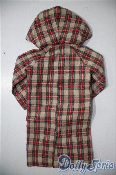 画像2: SD17B/OF:アウター U-25-05-06-091-KD-ZU (2)