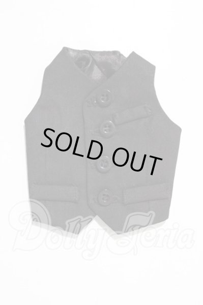 画像1: SDM＆MSD/OF:トップス U-25-05-13-004-TN-ZU (1)