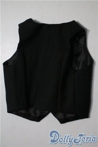 画像2: SDM＆MSD/OF:トップス U-25-05-13-004-TN-ZU (2)