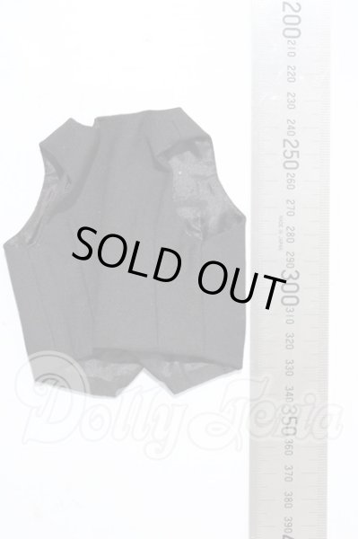 画像2: SDM＆MSD/OF:トップス U-25-05-13-004-TN-ZU (2)