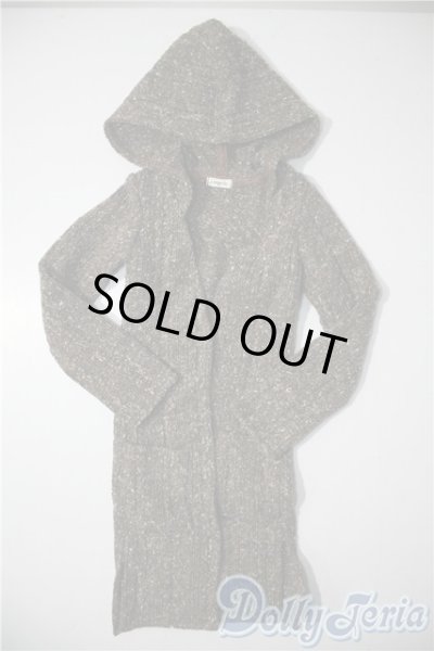 画像1: SD17B/OF:トップス U-25-05-13-010-TN-ZU (1)