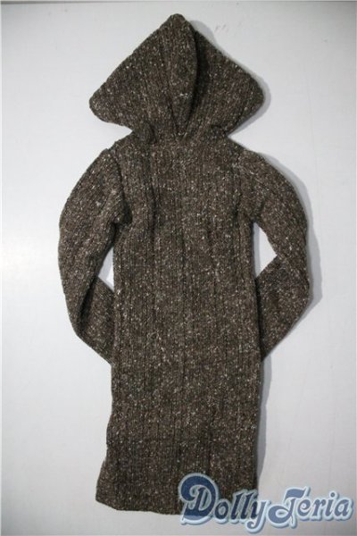 画像2: SD17B/OF:トップス U-25-05-13-010-TN-ZU (2)