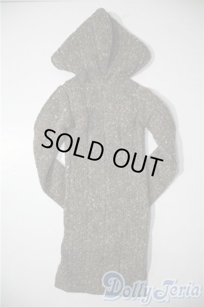 画像2: SD17B/OF:トップス U-25-05-13-010-TN-ZU (2)