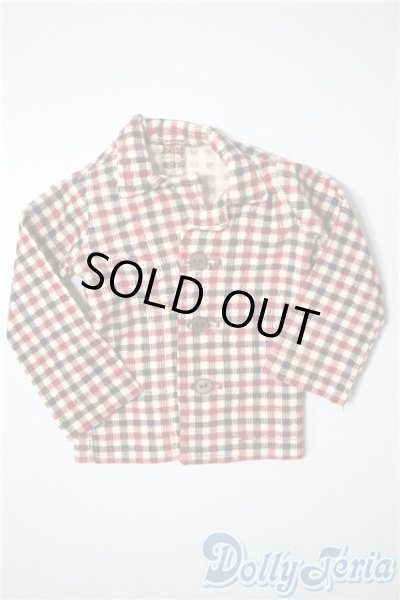 画像1: SDM＆MSD/OF:アウター U-25-05-13-012-TN-ZU (1)