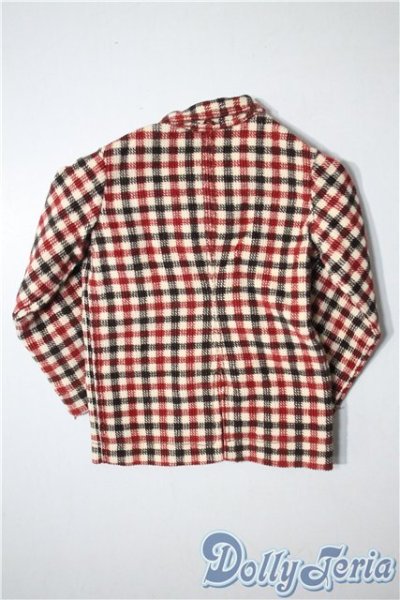 画像2: SDM＆MSD/OF:アウター U-25-05-13-012-TN-ZU (2)