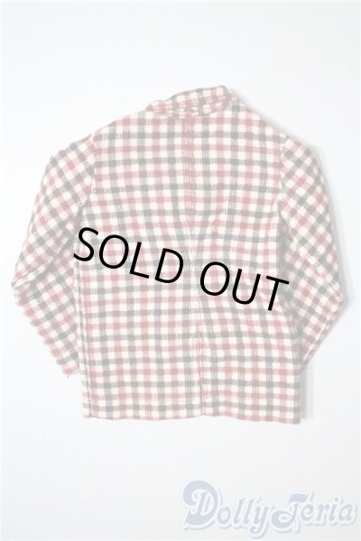 画像2: SDM＆MSD/OF:アウター U-25-05-13-012-TN-ZU (2)