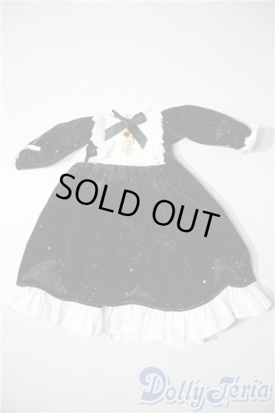 画像1: SDM＆MSD/OF:ワンピース U-25-05-13-013-TN-ZU (1)