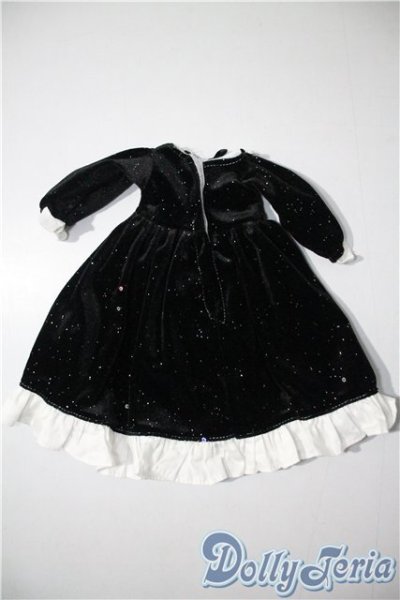 画像2: SDM＆MSD/OF:ワンピース U-25-05-13-013-TN-ZU (2)