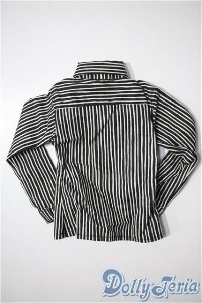 画像2: SDGrB＆SD13男の子/OF:トップス U-25-05-13-015-TN-ZU (2)