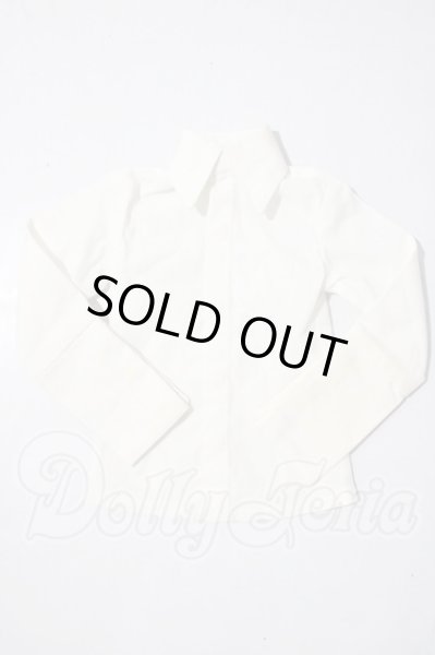 画像1: SDGrB＆SD13男の子/OF:トップス U-25-05-13-019-TN-ZU (1)