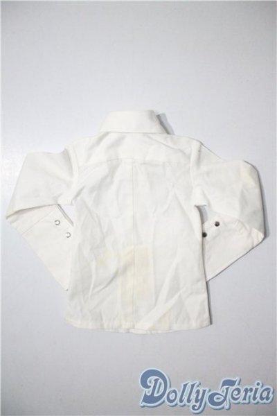 画像2: SDGrB＆SD13男の子/OF:トップス U-25-05-13-019-TN-ZU (2)