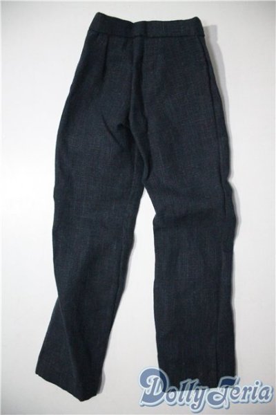 画像2: SDGrB＆SD13男の子/OF:パンツ U-25-05-13-023-TN-ZU (2)