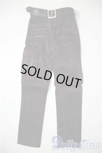 画像1: SDGrB＆SD13男の子/OF:パンツ U-25-05-13-024-TN-ZU (1)