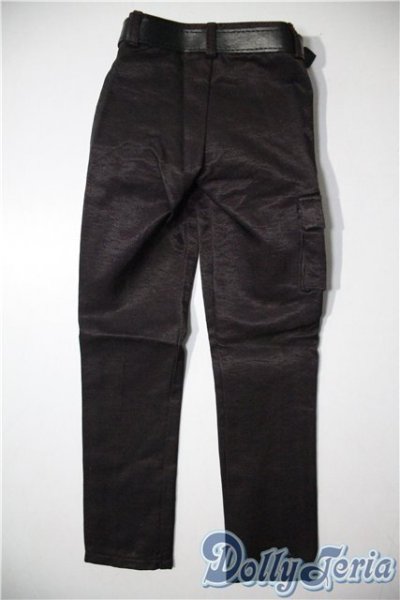 画像2: SDGrB＆SD13男の子/OF:パンツ U-25-05-13-024-TN-ZU (2)