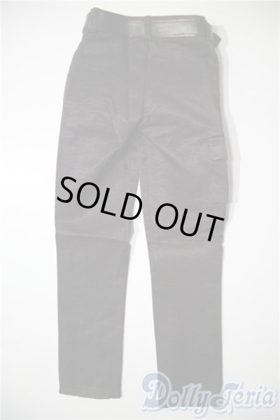 画像2: SDGrB＆SD13男の子/OF:パンツ U-25-05-13-024-TN-ZU (2)