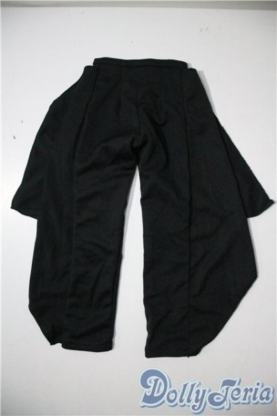 画像2: SDGrB＆SD13男の子/OF:パンツ U-25-05-13-028-TN-ZU (2)