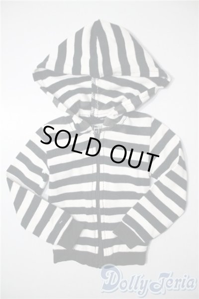 画像1: SDGｒB/OF:パーカー U-25-05-13-030-TN-ZU (1)