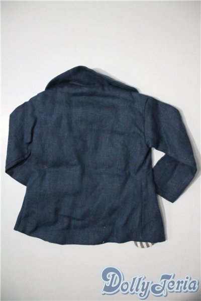 画像2: SDGrB＆SD13男の子/OF:アウター U-25-05-13-036-TN-ZU (2)