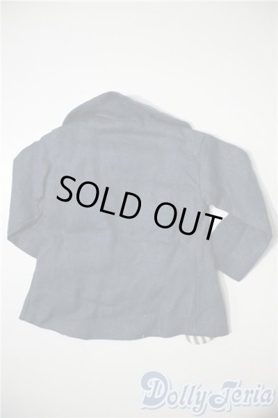 画像2: SDGrB＆SD13男の子/OF:アウター U-25-05-13-036-TN-ZU (2)