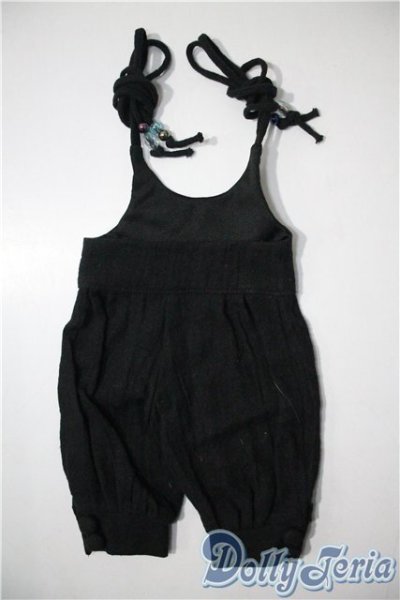 画像2: SD/OF:衣装セット U-25-05-13-040-TN-ZU (2)