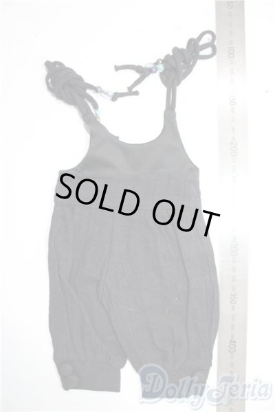 画像2: SD/OF:衣装セット U-26-02-04-060-TN-ZU (2)