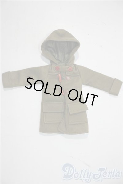 画像1: SD/OF:アウター U-26-02-04-130-TN-ZU (1)