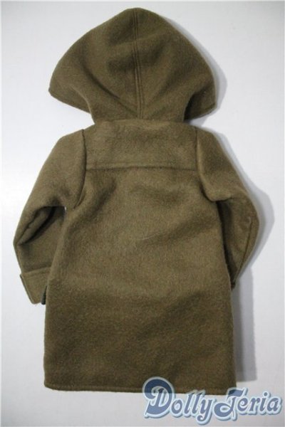 画像2: SD/OF:アウター U-25-05-13-042-TN-ZU (2)