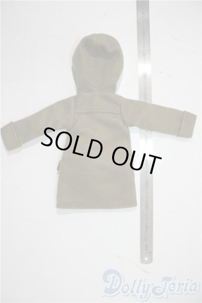 画像2: SD/OF:アウター U-26-02-04-130-TN-ZU (2)