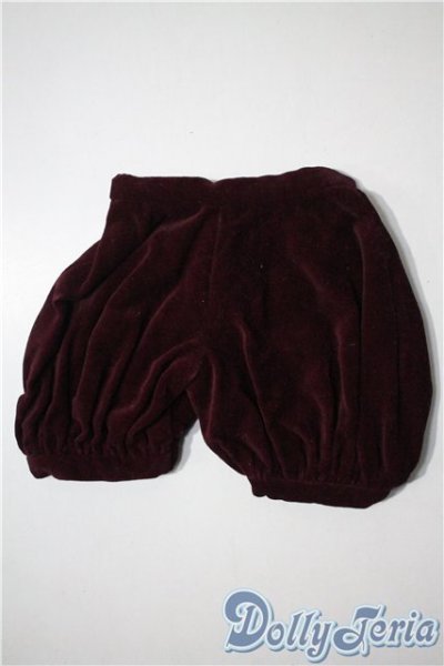 画像2: SD/OF:パンツ U-25-05-13-047-TN-ZU (2)