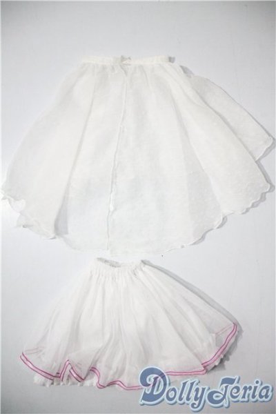 画像2: SD/OF:スカート U-25-05-13-049-TN-ZU (2)