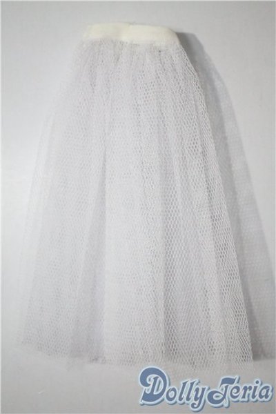 画像2: SD/OF:スカート U-25-05-13-051-TN-ZU (2)