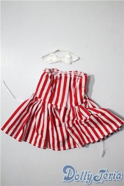 画像2: SD13G/OF:衣装セット U-25-05-13-055-TN-ZU (2)