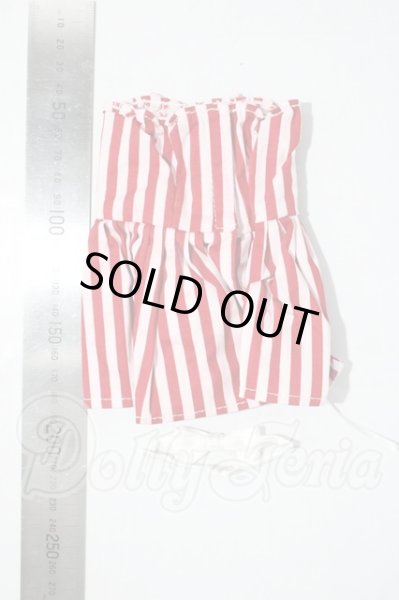 画像2: SD13G/OF:衣装セット U-25-05-13-055-TN-ZU (2)