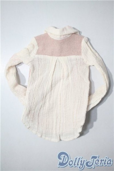 画像2: SD/OF:トップス U-25-05-06-129-TN-ZU (2)