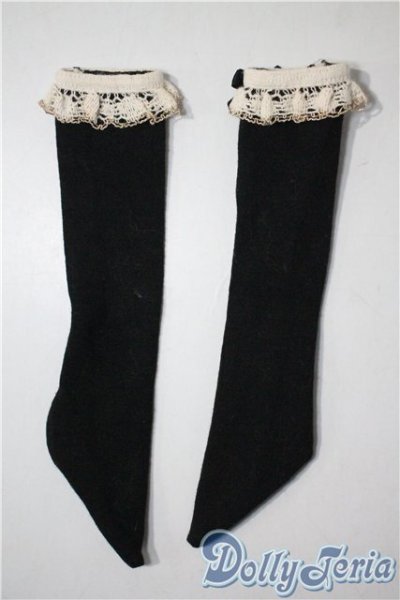 画像2: SDM＆MSD/OF:靴下 U-25-05-06-163-TN-ZU (2)