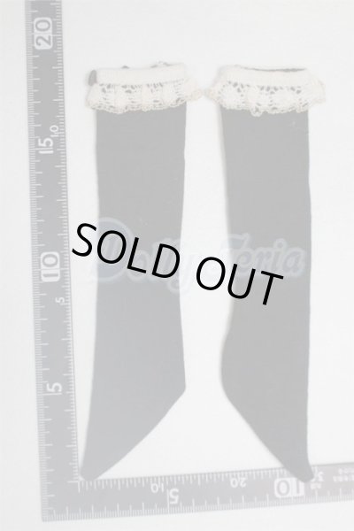 画像2: SDM＆MSD/OF:靴下 U-25-05-06-163-TN-ZU (2)