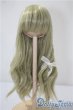 画像1: 7〜8inch/ウィッグsungem U-25-05-13-064-TN-ZU (1)