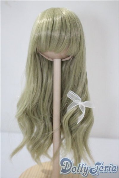 画像1: 7〜8inch/ウィッグsungem U-25-05-13-064-TN-ZU (1)