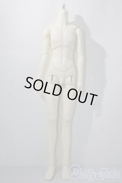 画像1: SDGrB/ボディ：ホワイト U-25-05-06-220-TN-ZU (1)