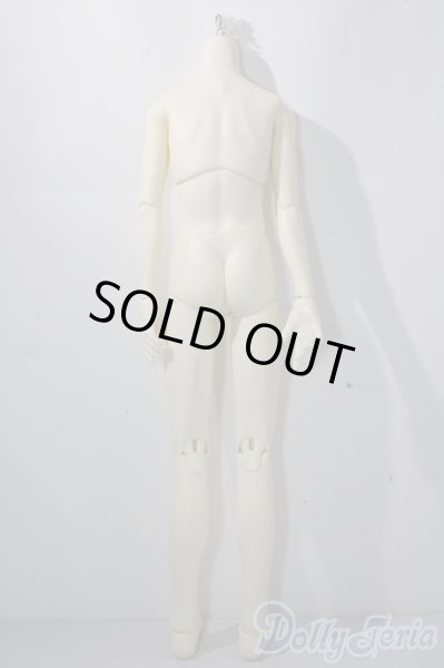 画像2: SDGrB/ボディ：ホワイト U-25-05-06-220-TN-ZU (2)